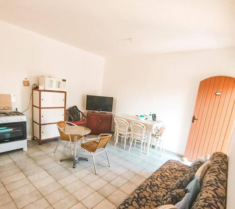 Apartamento Praia Maranduba Sape Ubatuba Esterno foto