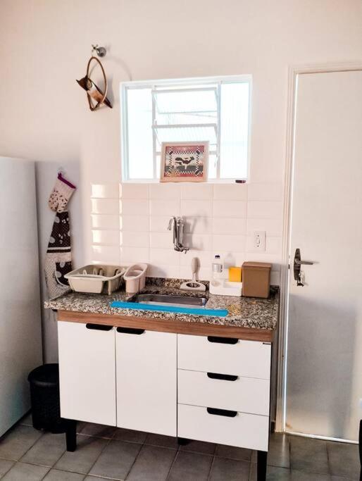Apartamento Praia Maranduba Sape Ubatuba Esterno foto